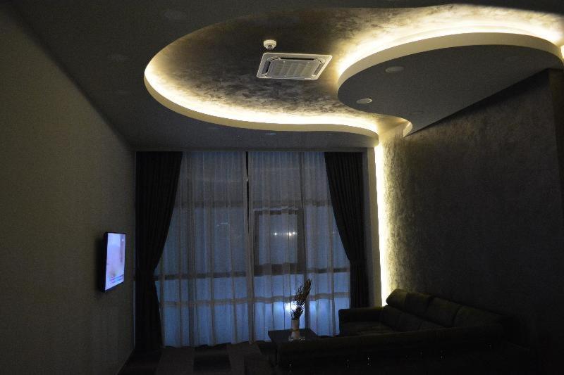 Hotel River Bijeljina Phòng bức ảnh